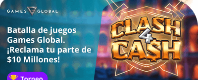 Recompensa Diaria banner