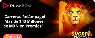 Bono por Referido Amigo promotion