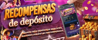 Bono exclusivo para México banner