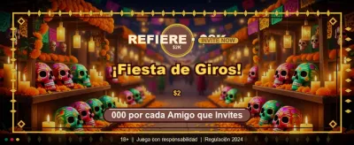 Apuestas rápidas y seguras banner