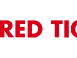 Red de Juegos Seguros logo