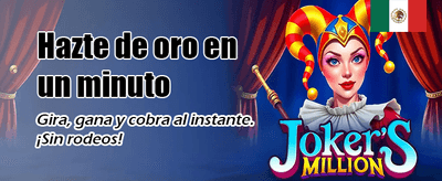 Los mejores juegos en vivo banner
