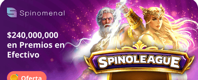 Súper Recarga de Fin de Semana banner