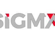 Sistemas de Pago MX logo