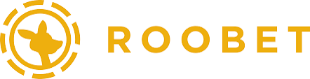 roobet mexico Logo